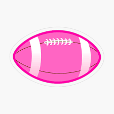 Fall Season - GIRLS Flag Football